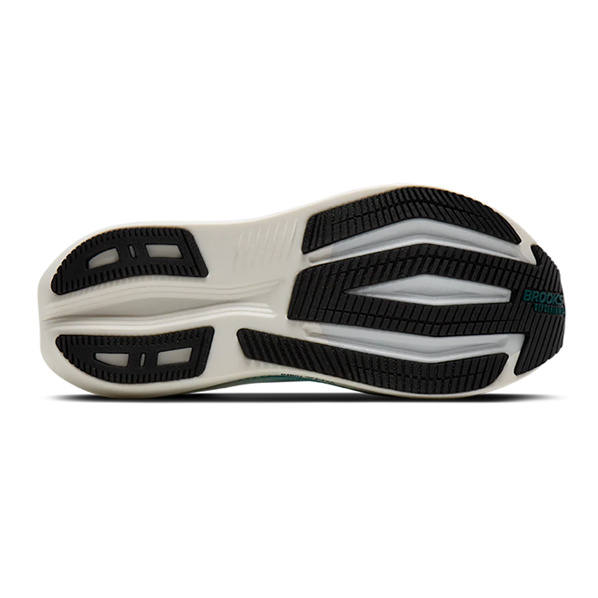 Brooks Glycerin Max 2 - Image 20
