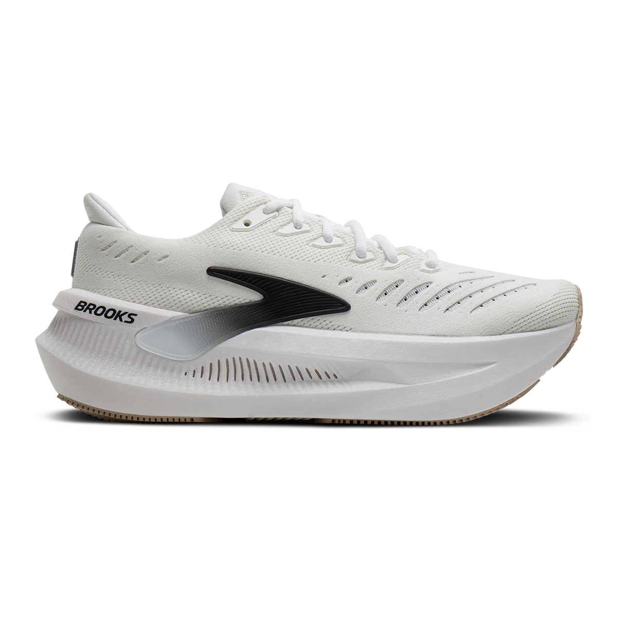 Brooks Glycerin Max 2 - Image 21