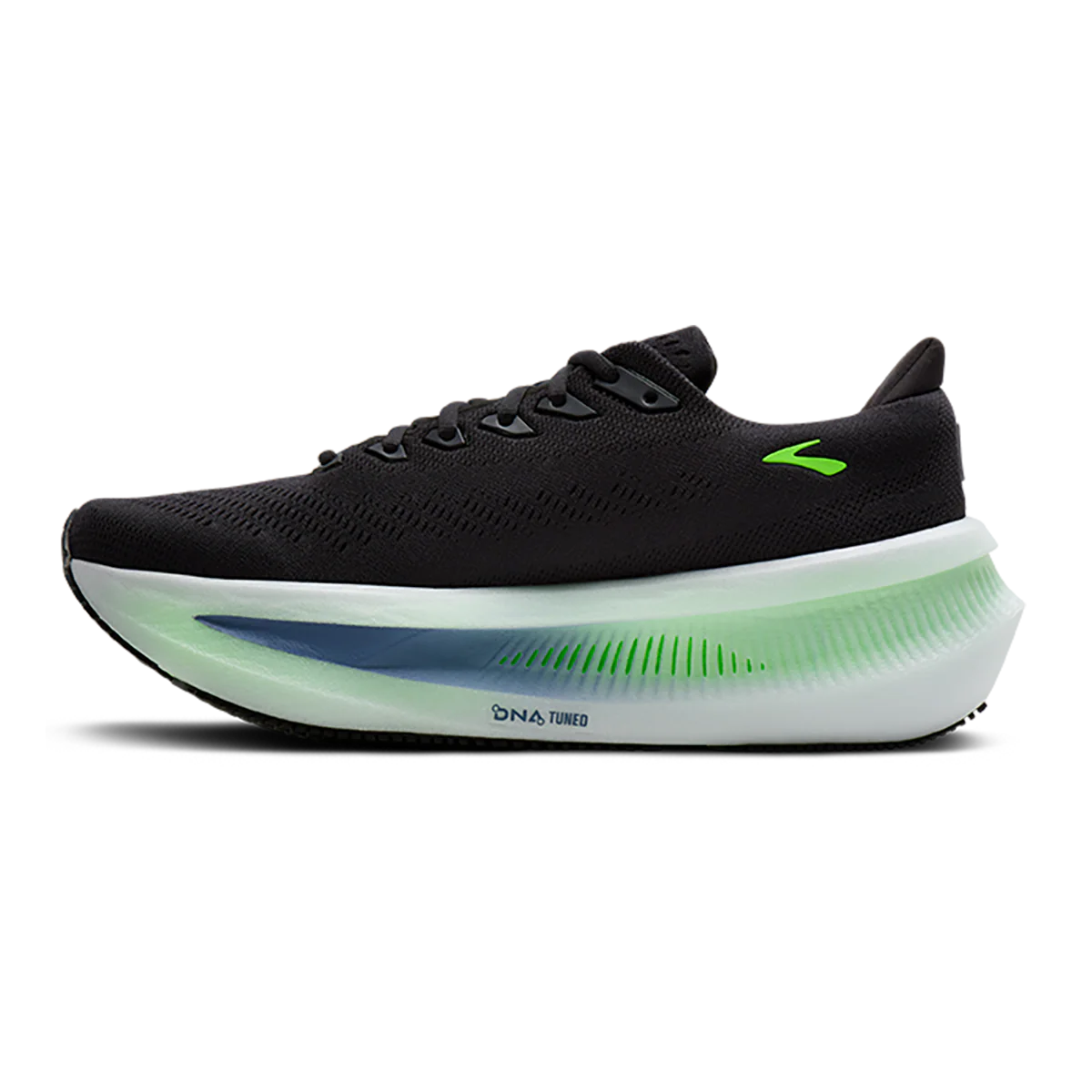 Brooks Glycerin Max 2 - Image 5