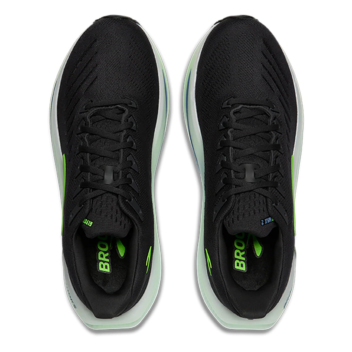 Brooks Glycerin Max 2 - Image 7