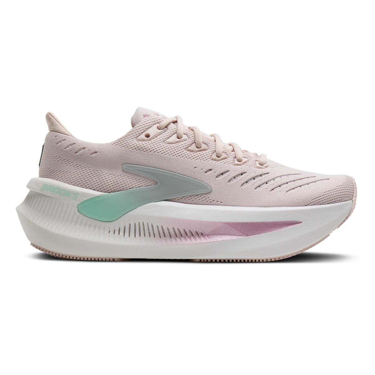 Brooks Glycerin Max 2 - Image 17