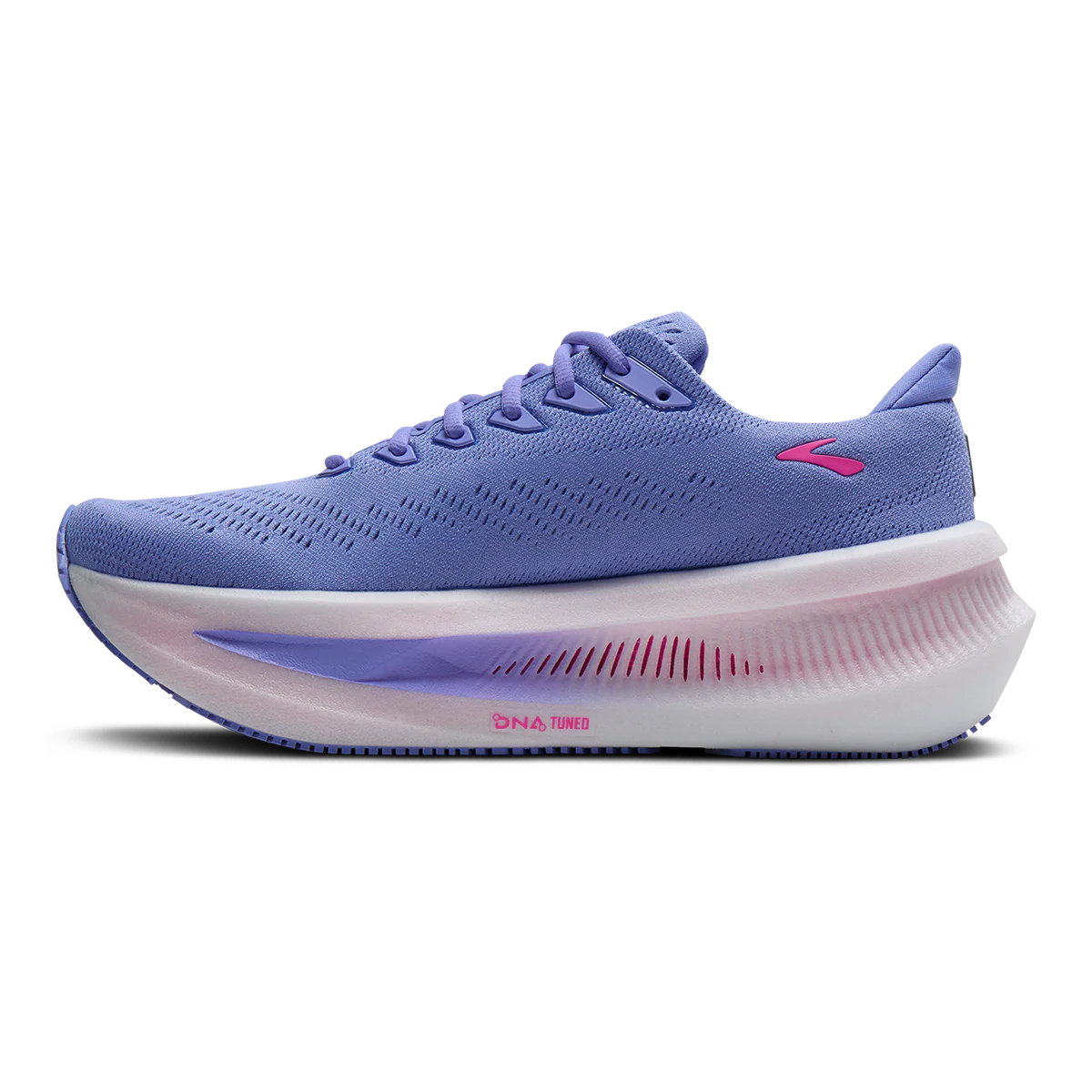 Brooks Glycerin Max 2 - Image 2