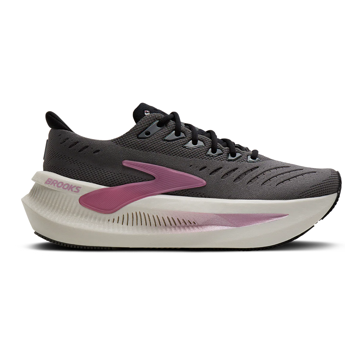 Brooks Glycerin Max 2 - Image 21
