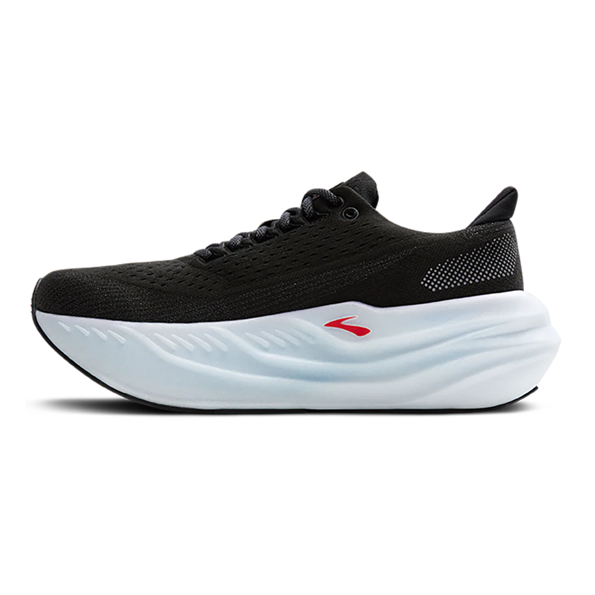 Brooks Glycerin Max - Image 10