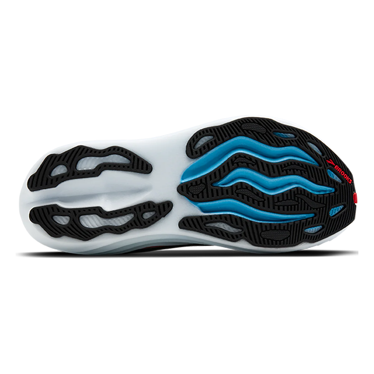 Brooks Glycerin Max - Image 12