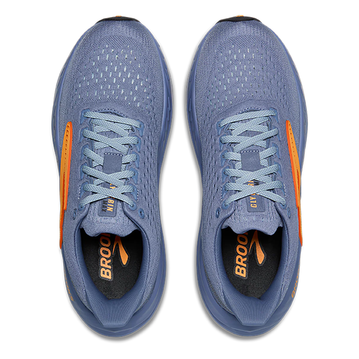 Brooks Glycerin Max - Image 15