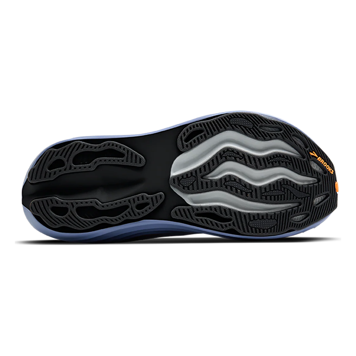 Brooks Glycerin Max - Image 16