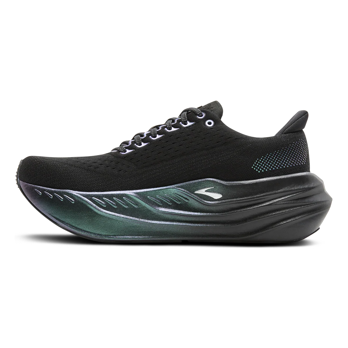 Brooks Glycerin Max - Image 18