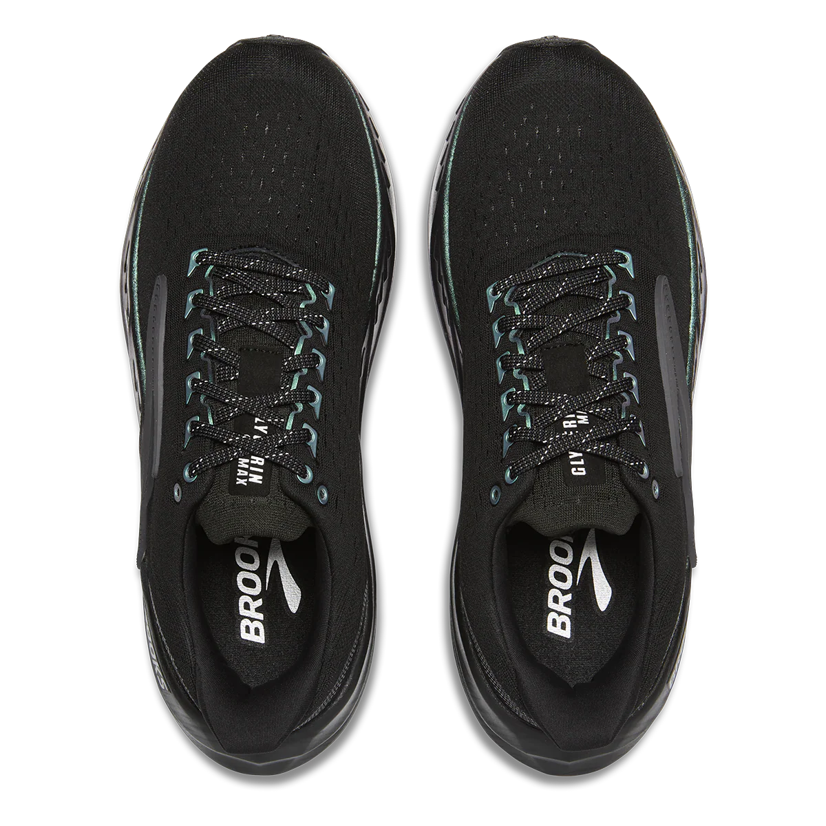 Brooks Glycerin Max - Image 19