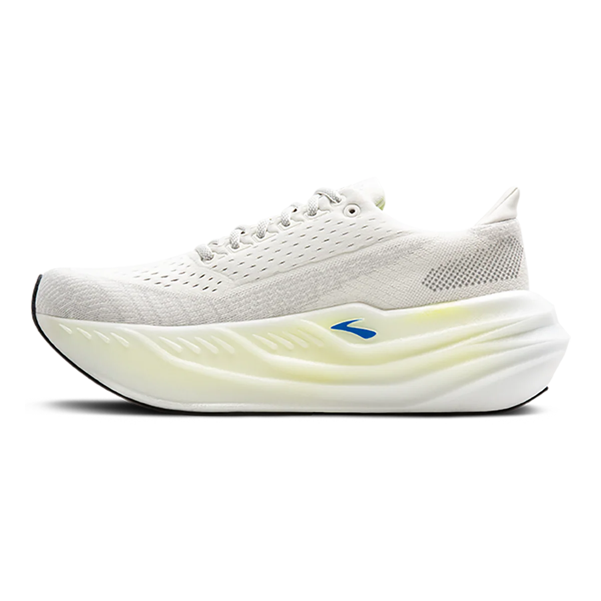 Brooks Glycerin Max - Image 22