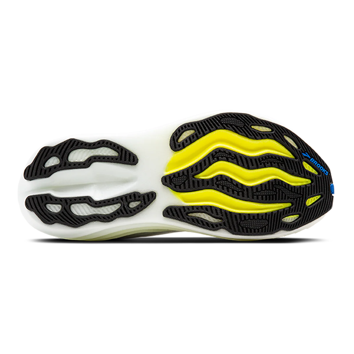 Brooks Glycerin Max - Image 24