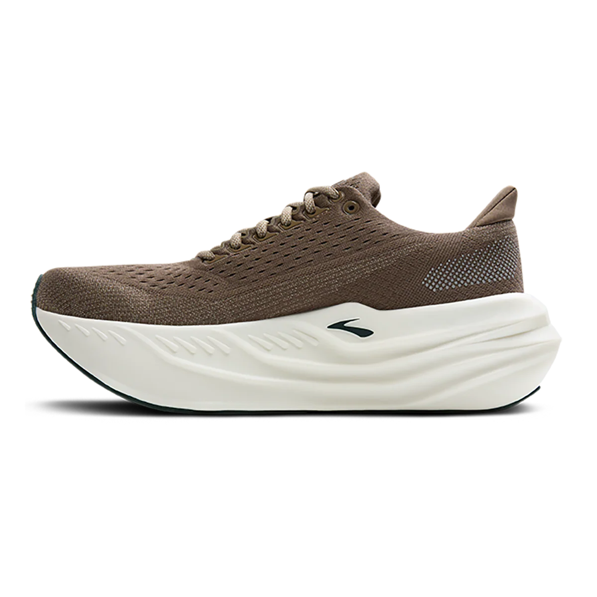Brooks Glycerin Max - Image 26