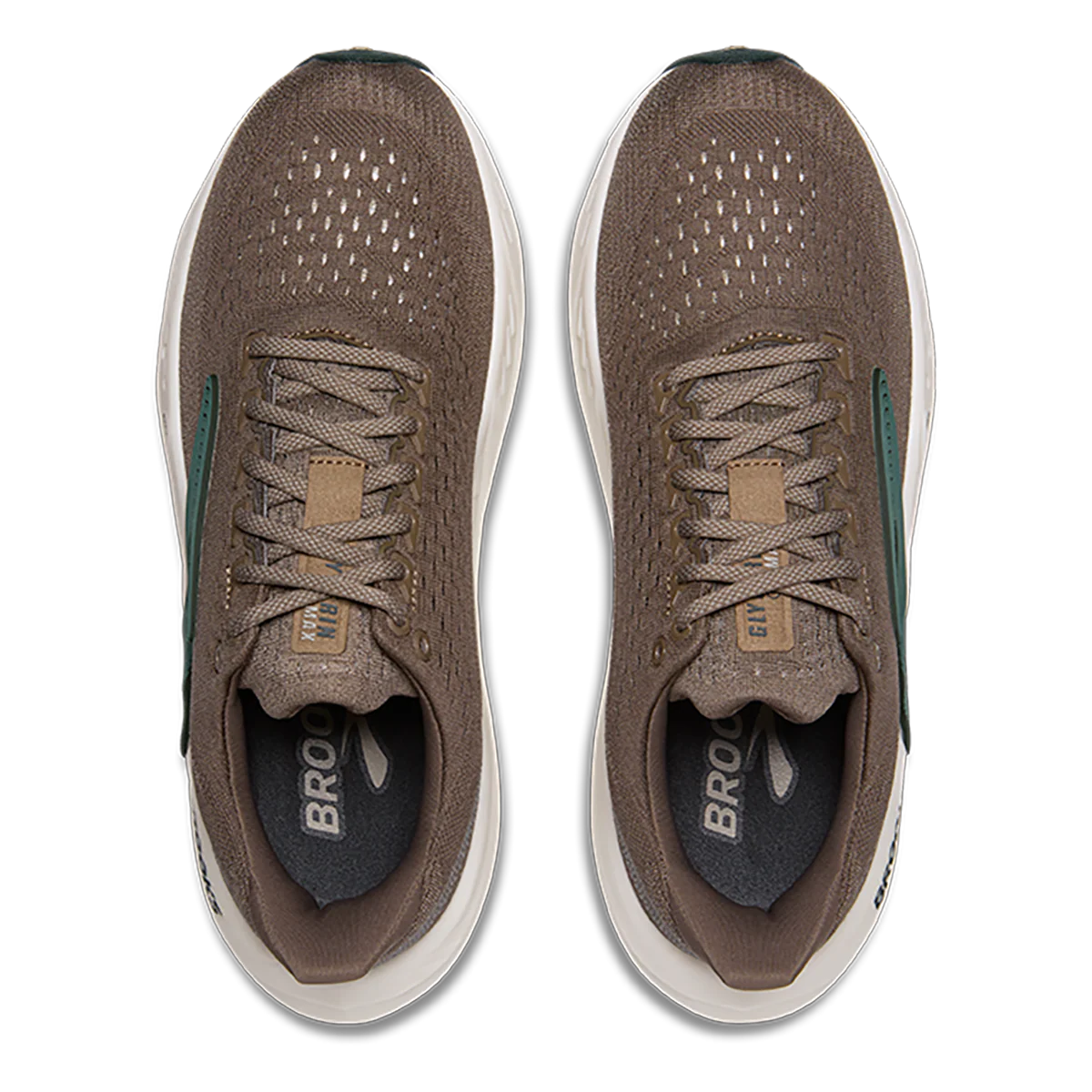 Brooks Glycerin Max - Image 27