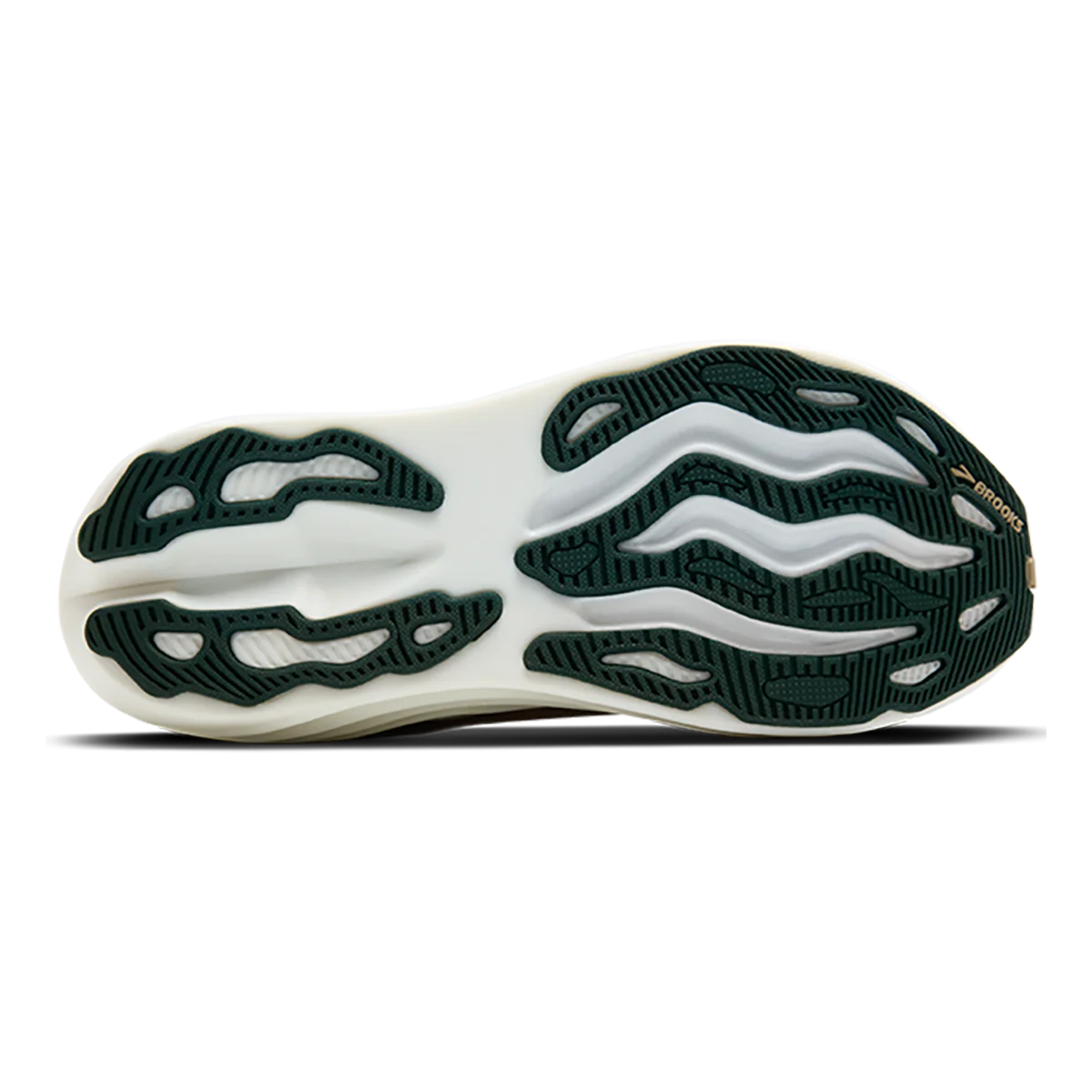 Brooks Glycerin Max - Image 28