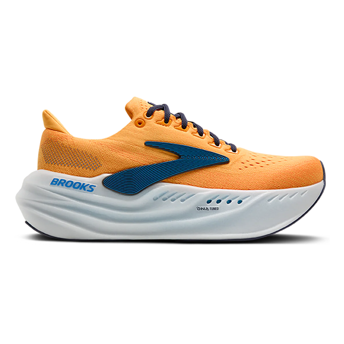 Brooks Glycerin Max - Image 29