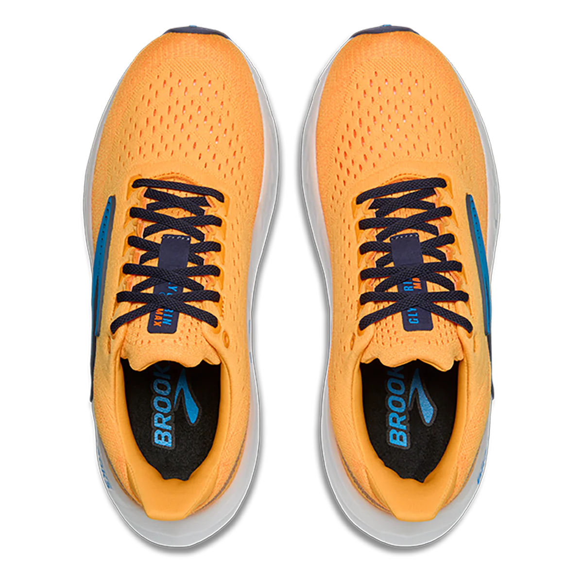 Brooks Glycerin Max - Image 31