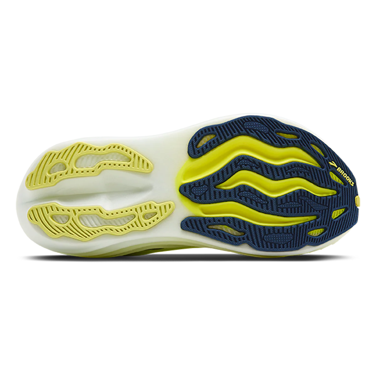 Brooks Glycerin Max - Image 4