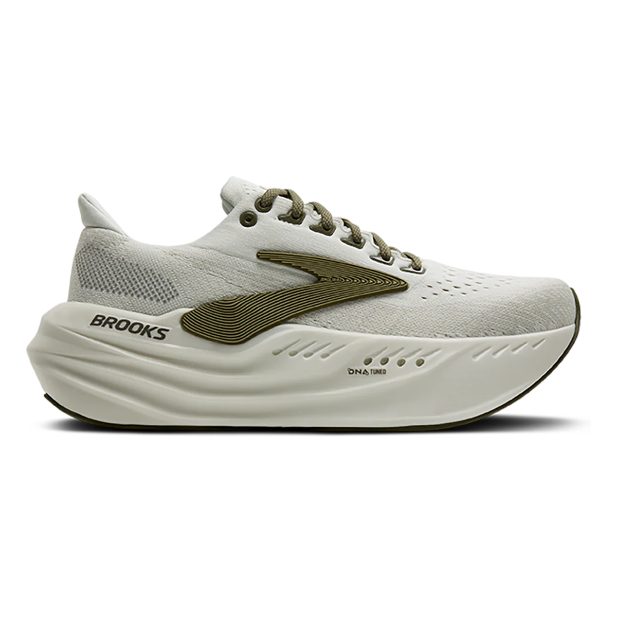 Brooks Glycerin Max - Image 5
