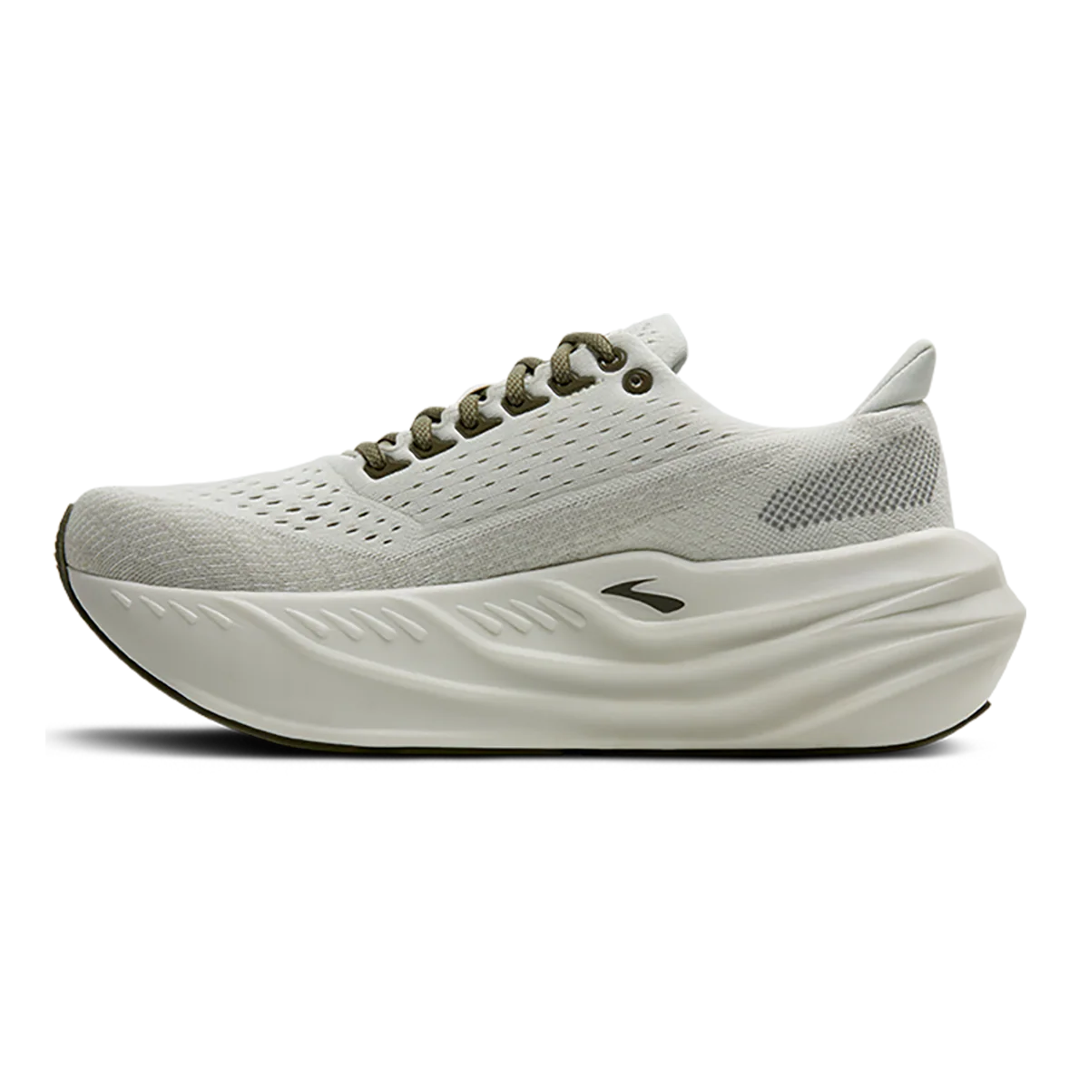 Brooks Glycerin Max - Image 6