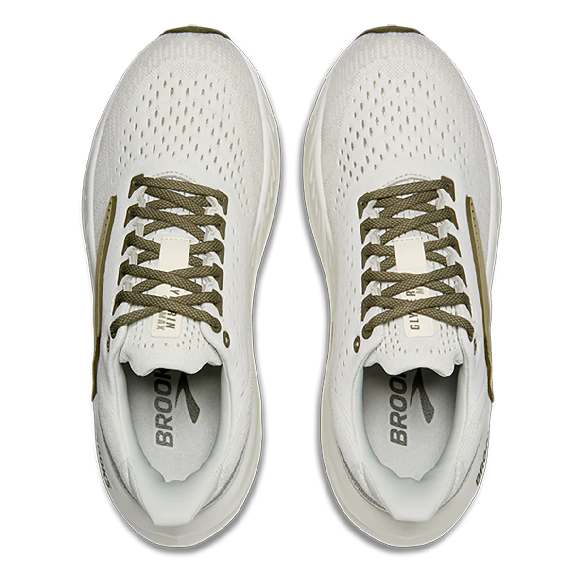 Brooks Glycerin Max - Image 7