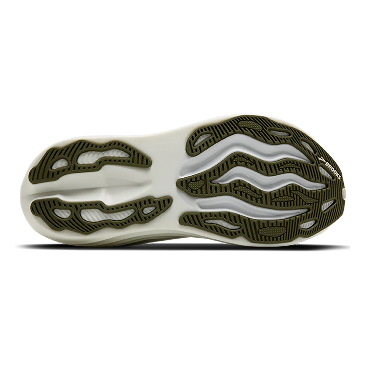 Brooks Glycerin Max - Image 8