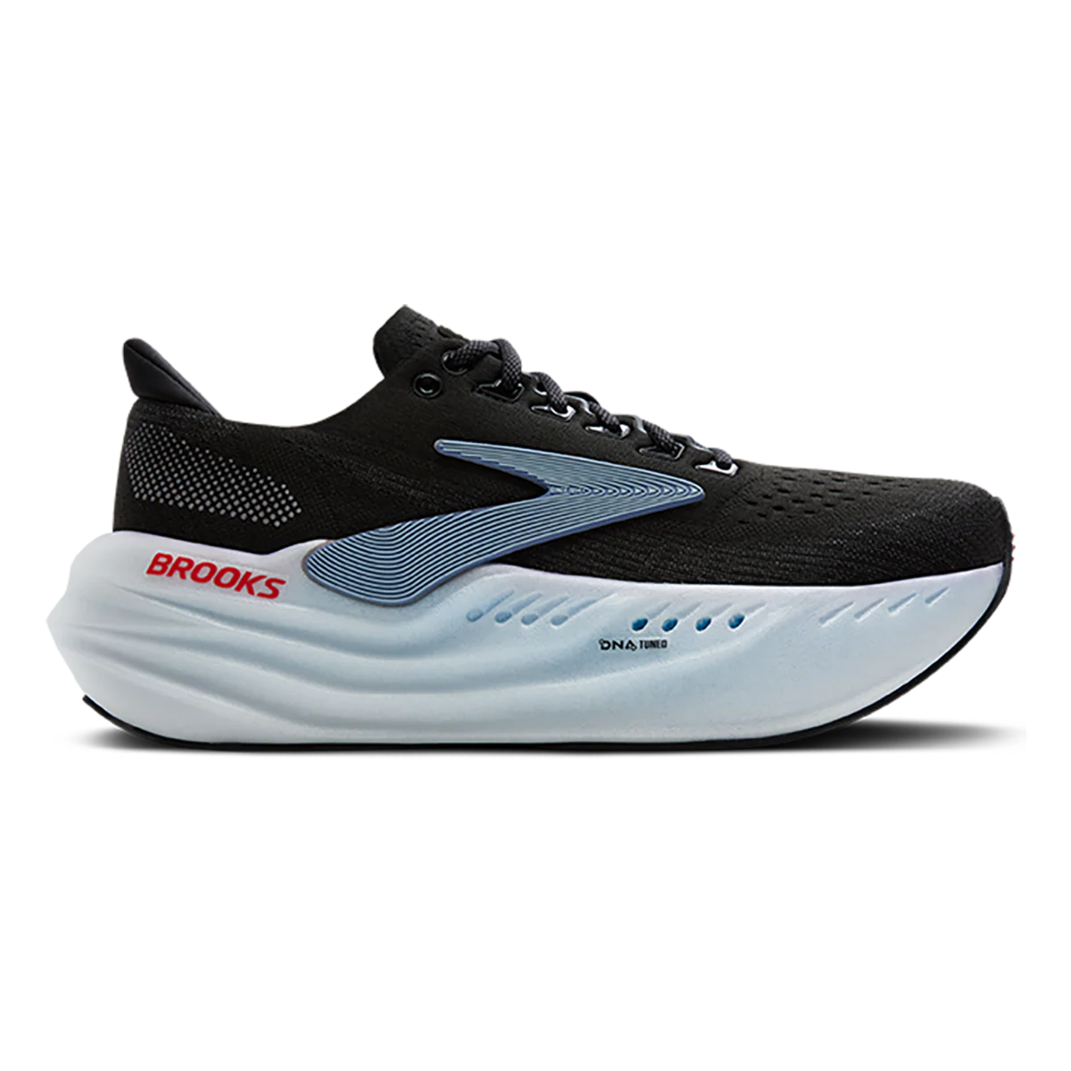 Brooks Glycerin Max - Image 9