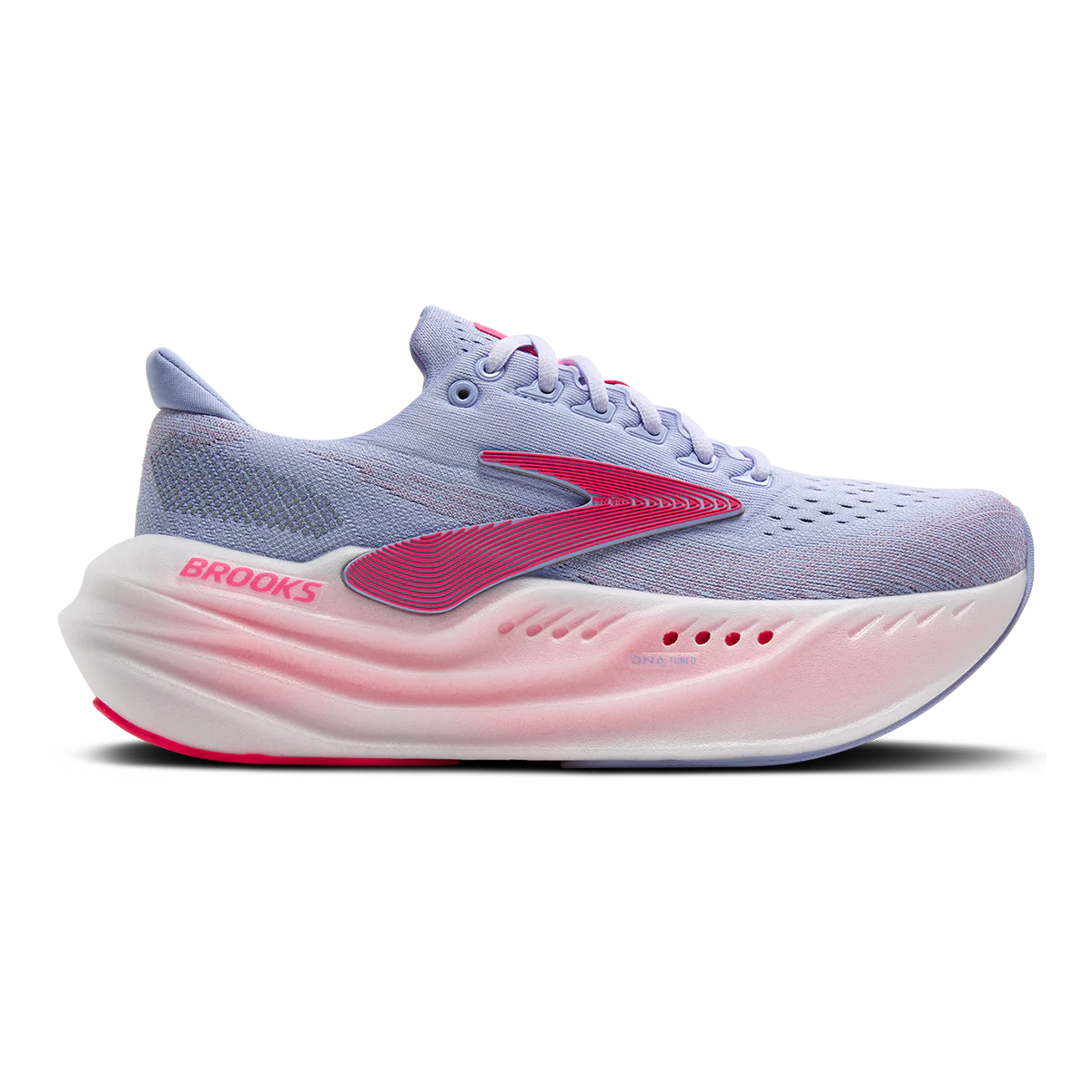 Brooks Glycerin Max
