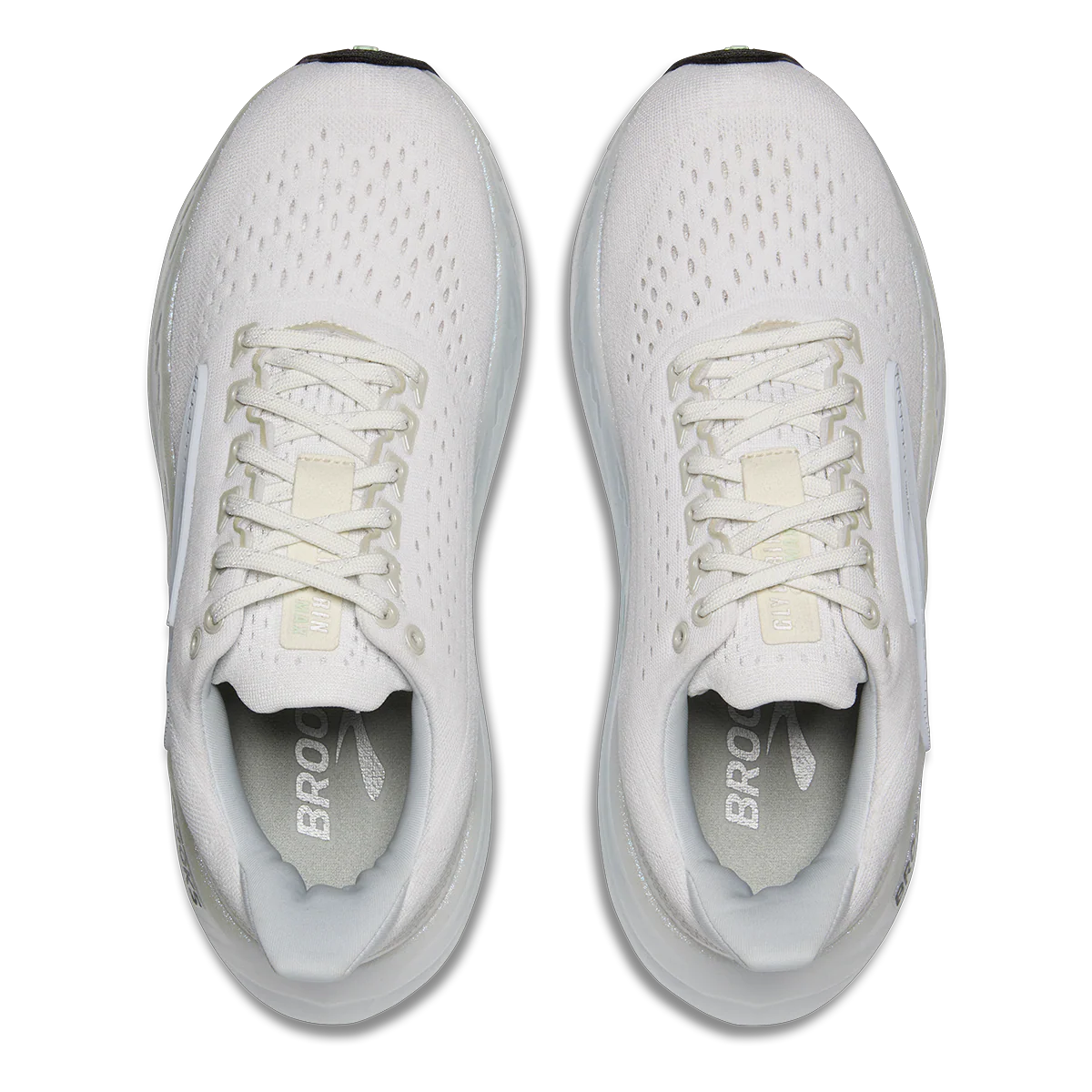 Brooks Glycerin Max - Image 11