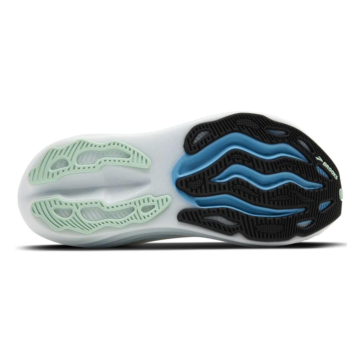 Brooks Glycerin Max - Image 12