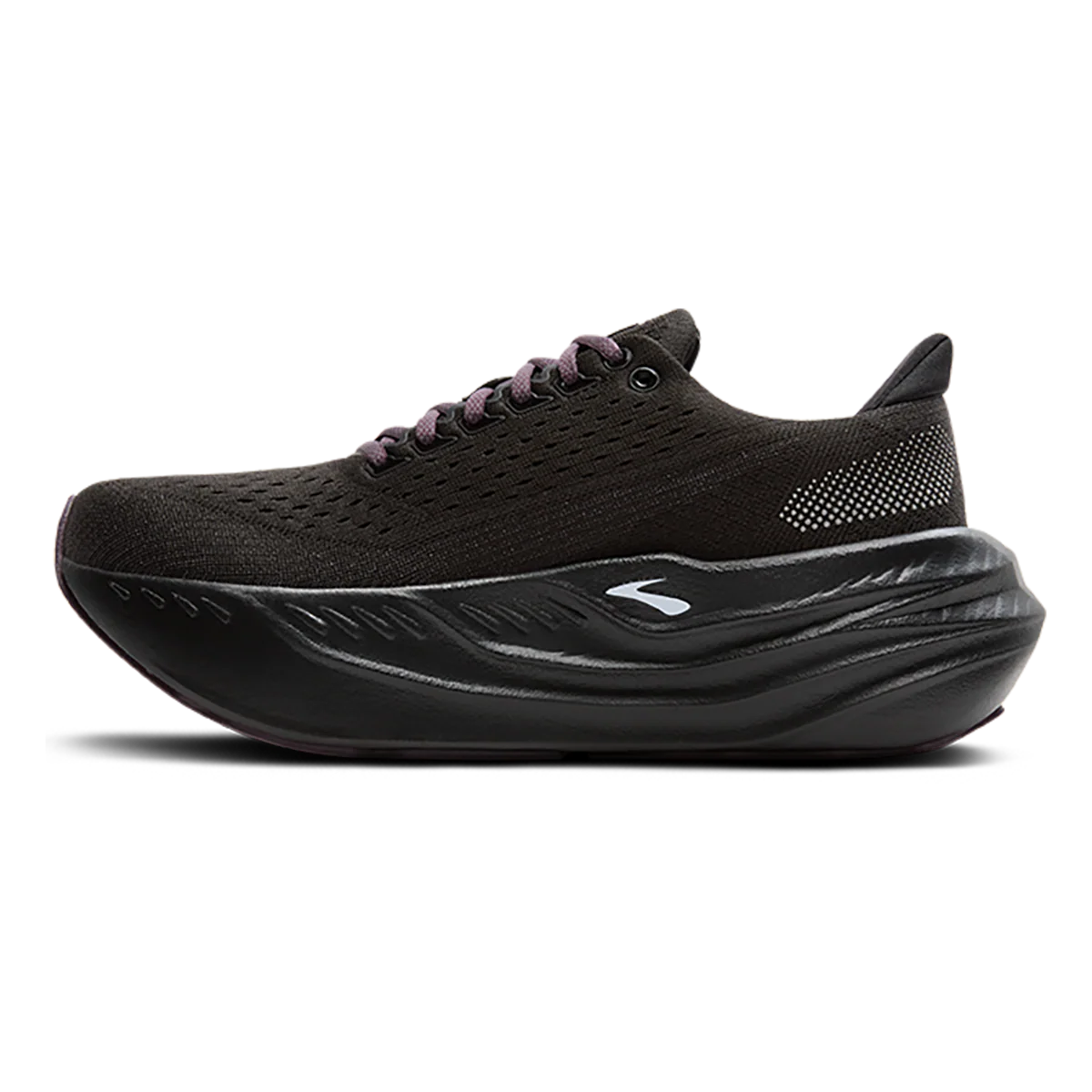 Brooks Glycerin Max - Image 14
