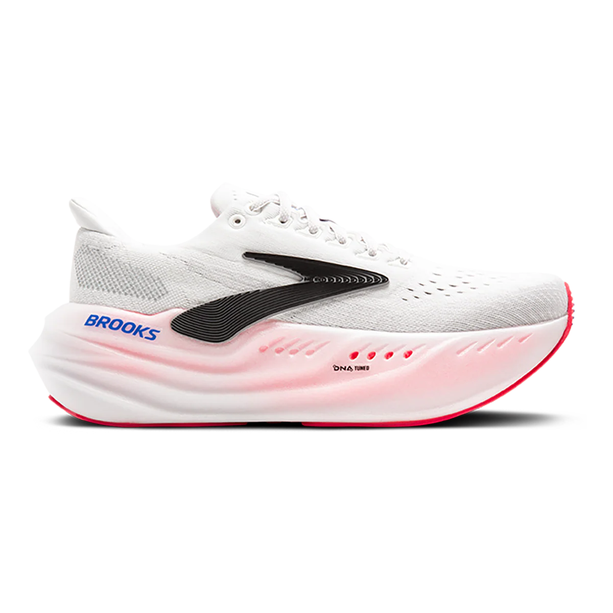 Brooks Glycerin Max - Image 17