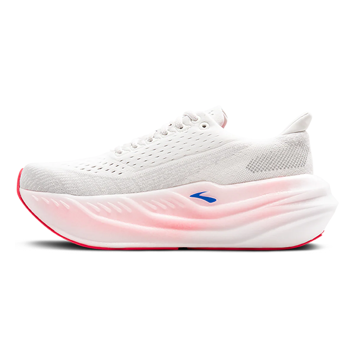 Brooks Glycerin Max - Image 18