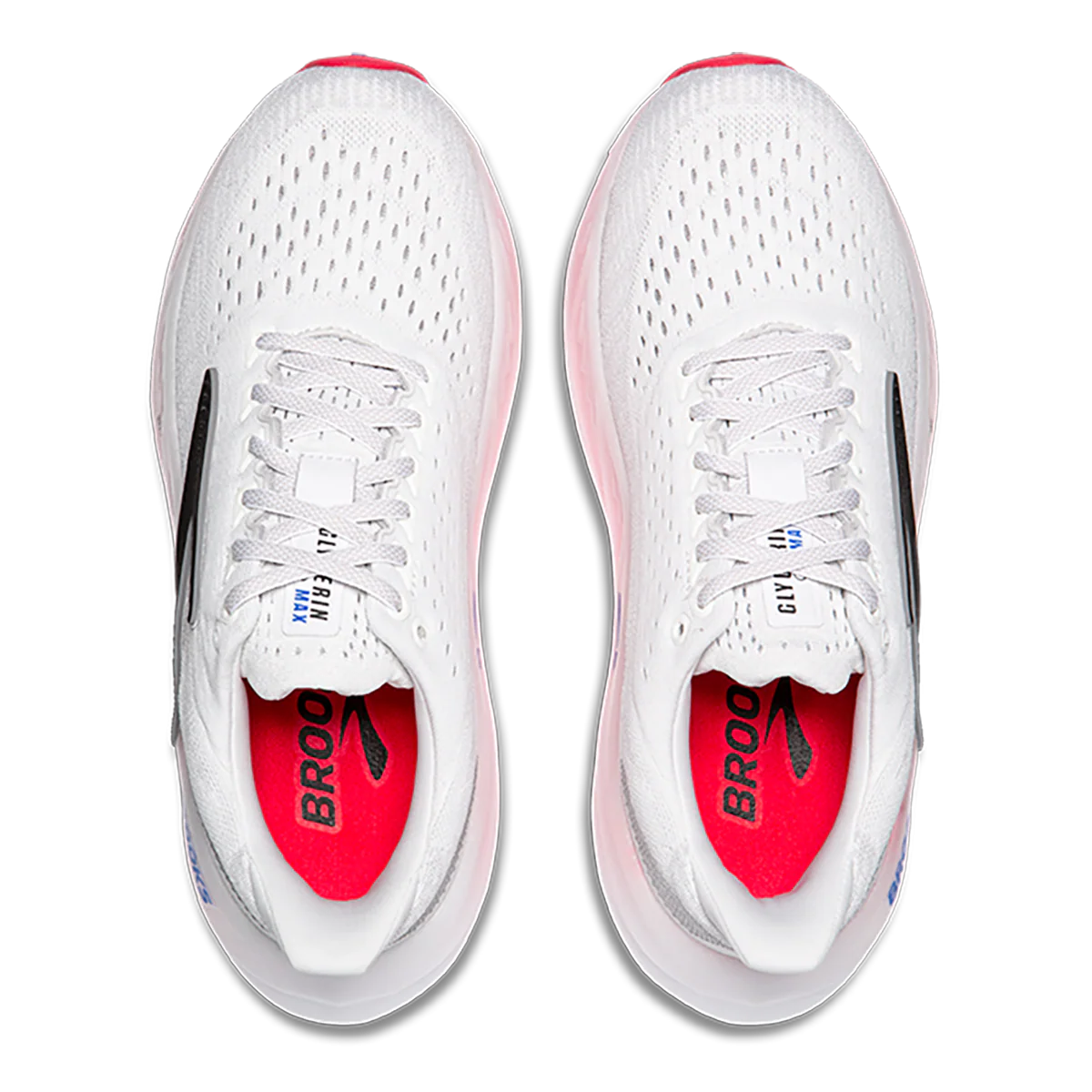 Brooks Glycerin Max - Image 19
