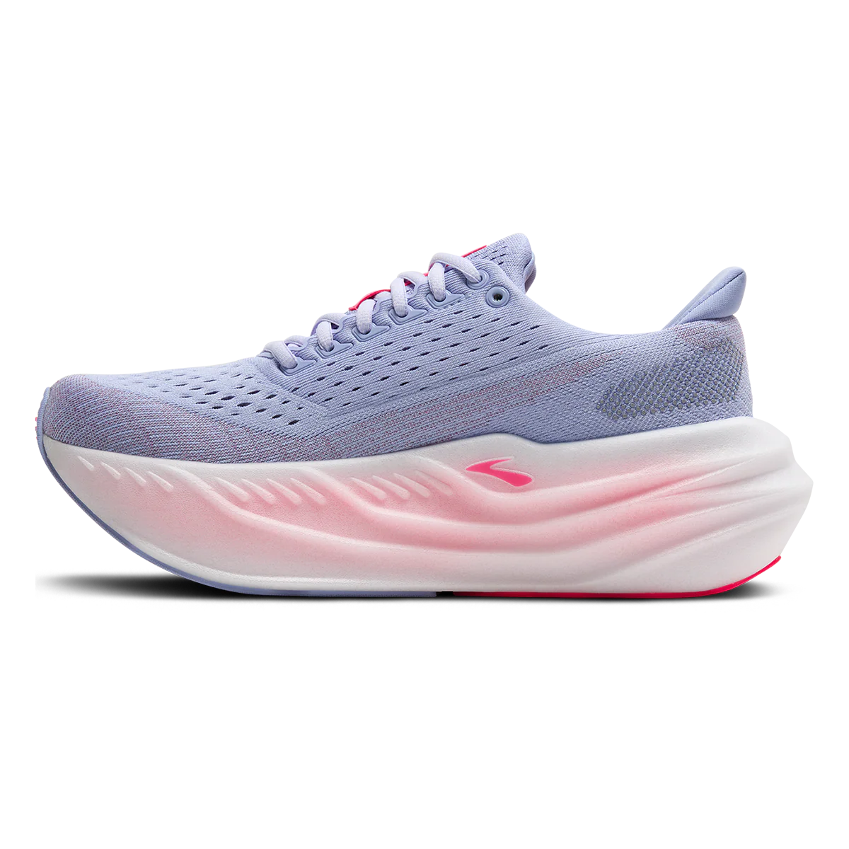 Brooks Glycerin Max - Image 2