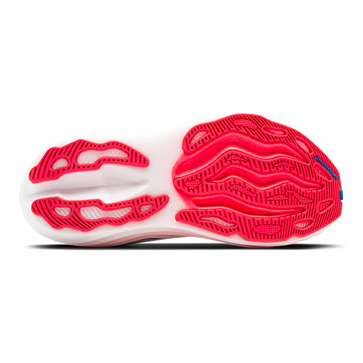 Brooks Glycerin Max - Image 20