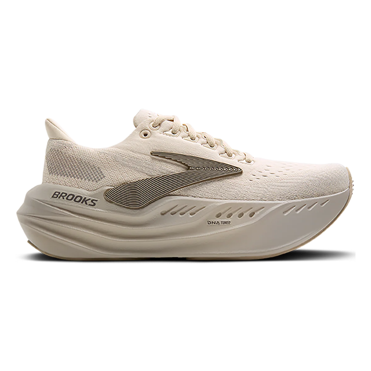 Brooks Glycerin Max - Image 21