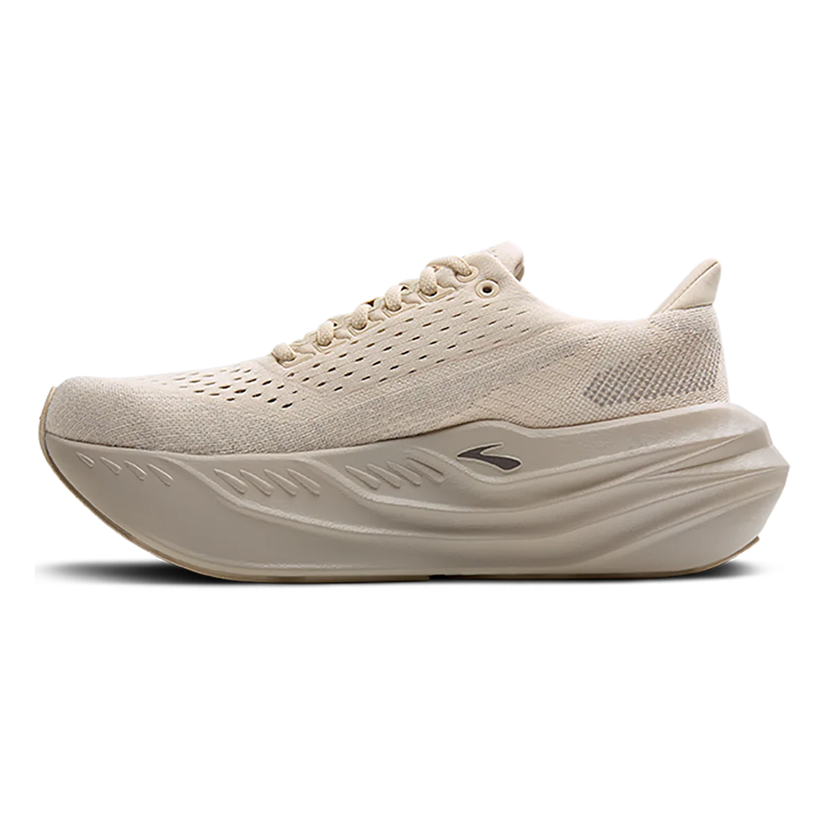 Brooks Glycerin Max - Image 22