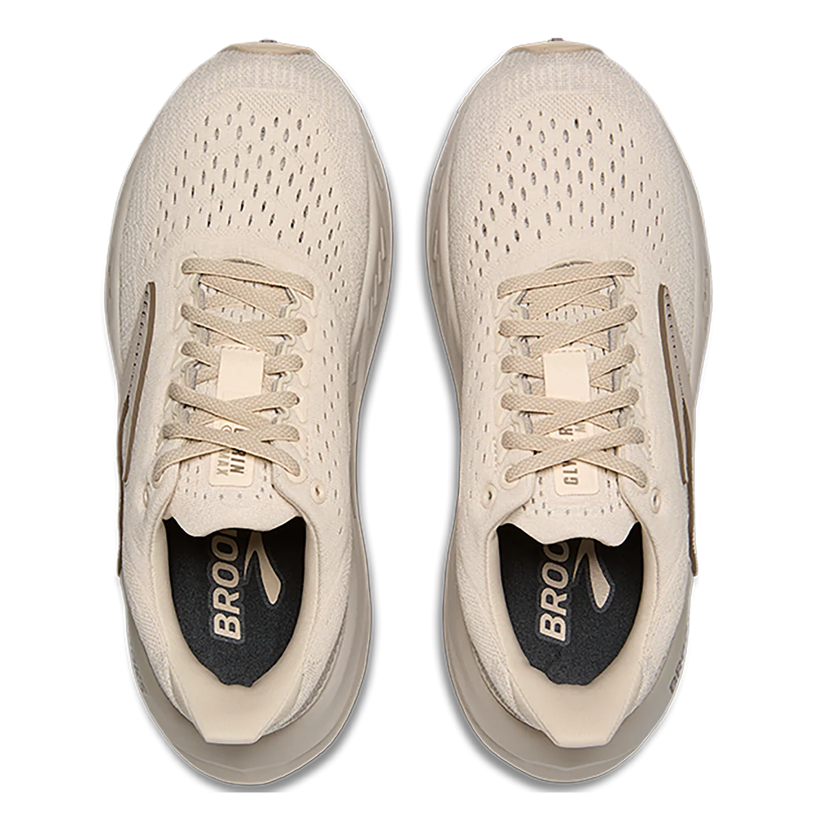 Brooks Glycerin Max - Image 23