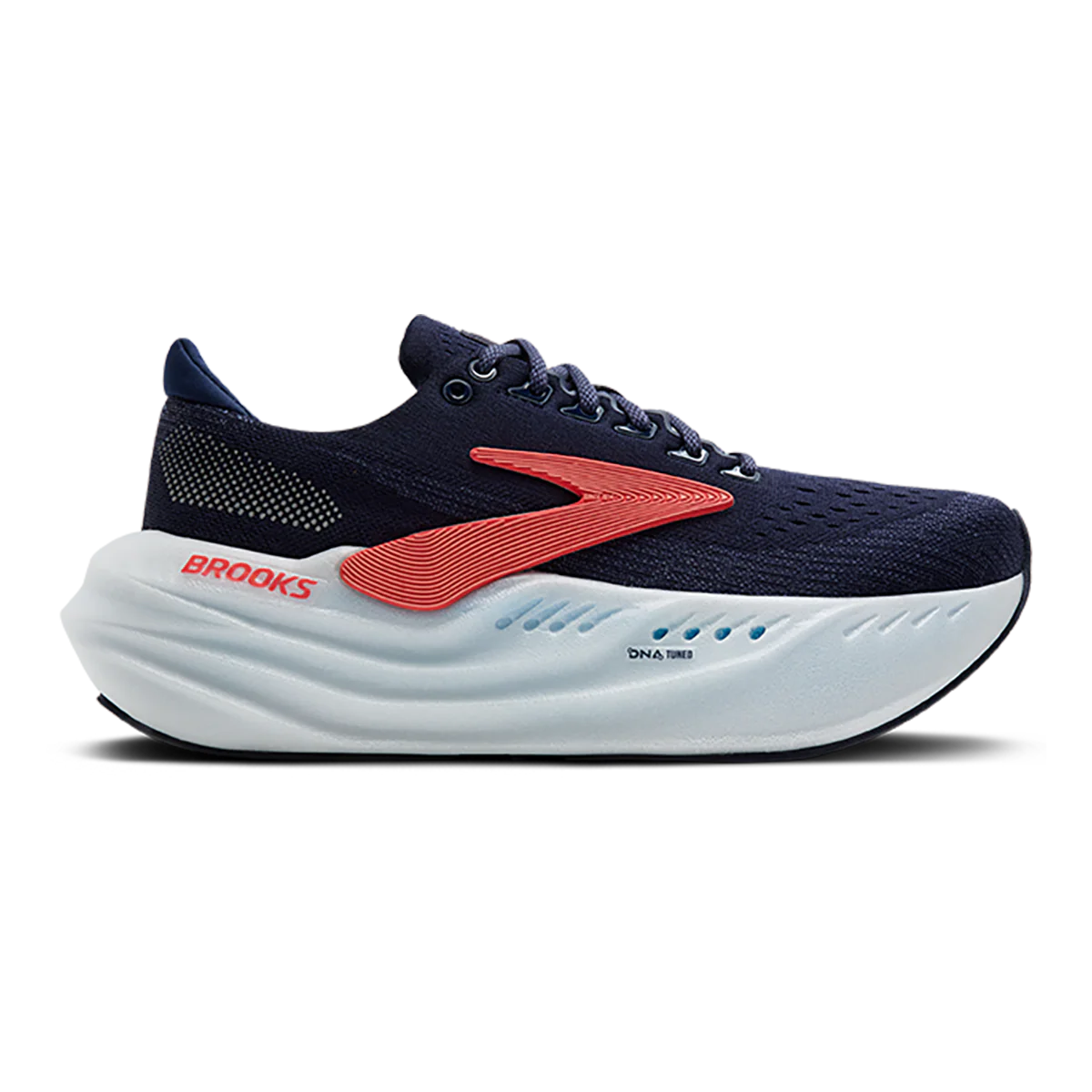Brooks Glycerin Max - Image 25