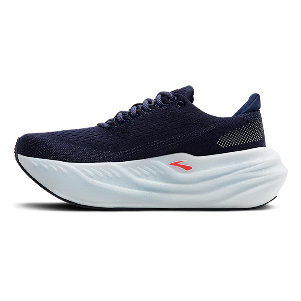 Brooks Glycerin Max - Image 26