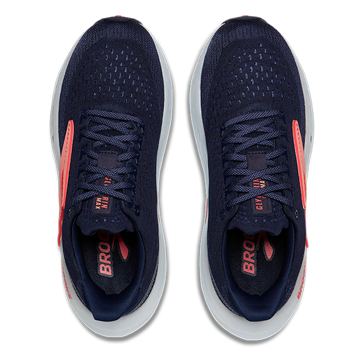 Brooks Glycerin Max - Image 27