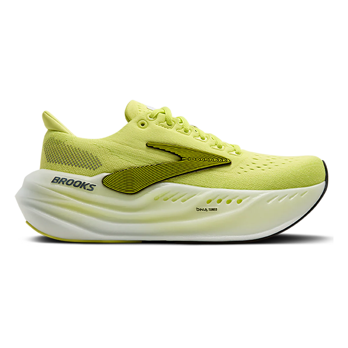 Brooks Glycerin Max - Image 29