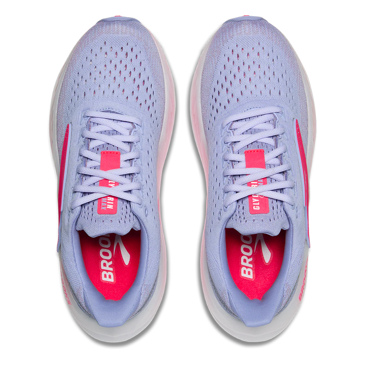 Brooks Glycerin Max - Image 3