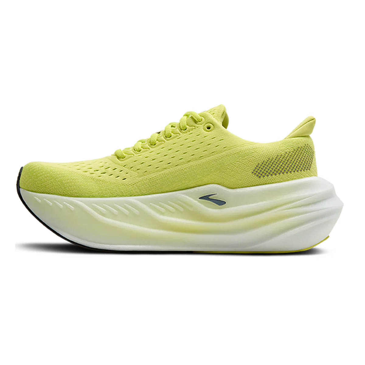 Brooks Glycerin Max - Image 30