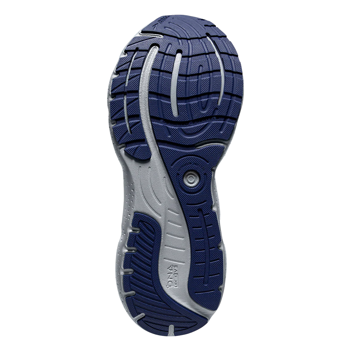 Brooks Glycerin StealthFit 20 - Image 16