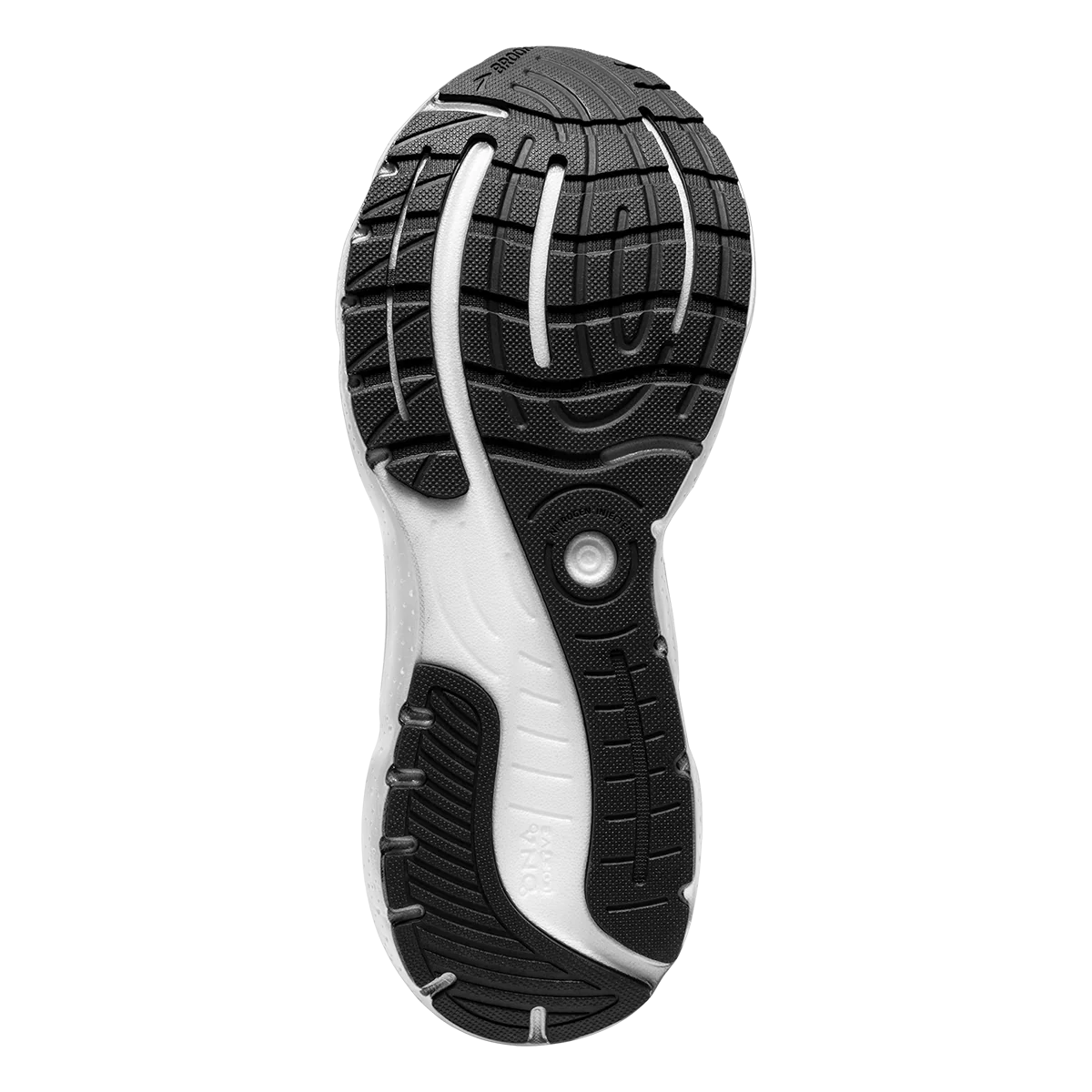 Brooks Glycerin StealthFit 20 - Image 20