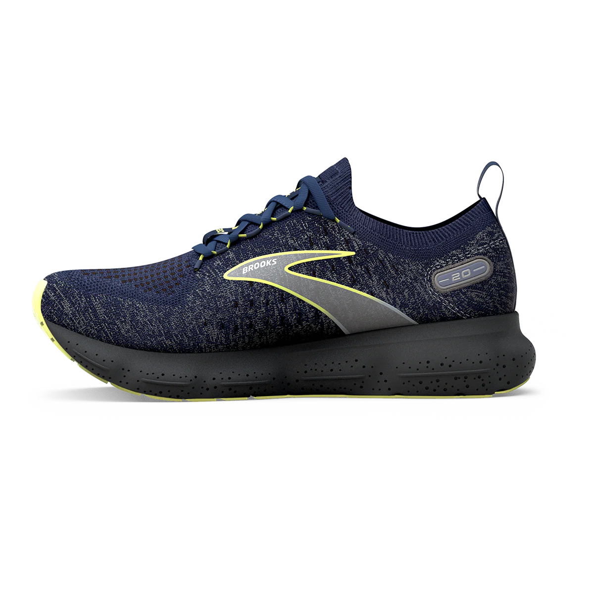 Brooks Glycerin StealthFit 20 - Image 6