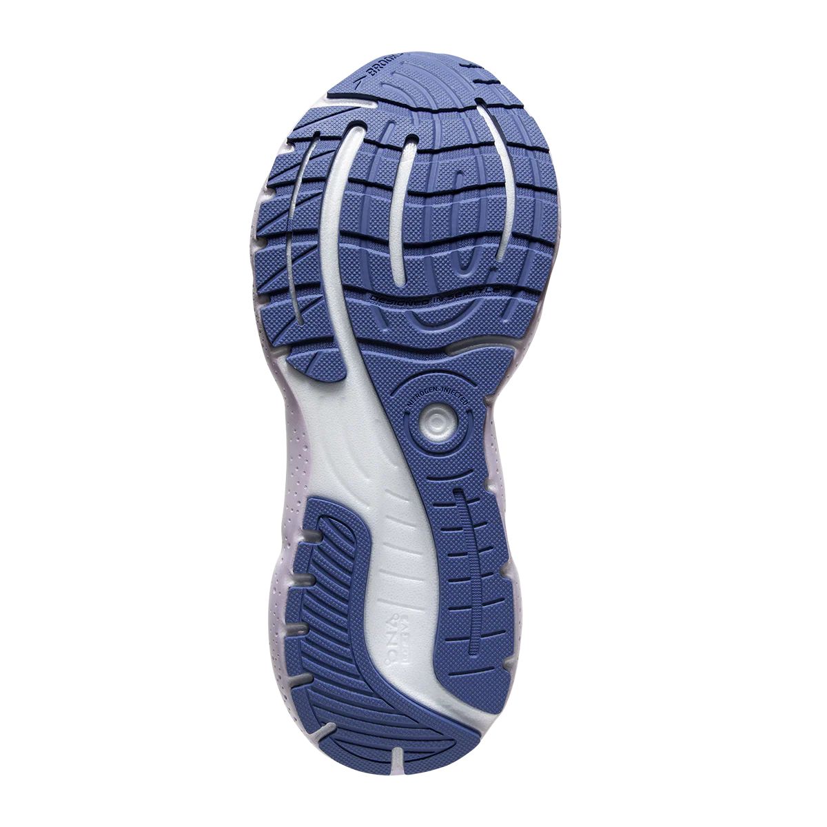 Brooks Glycerin StealthFit 20 - Image 8