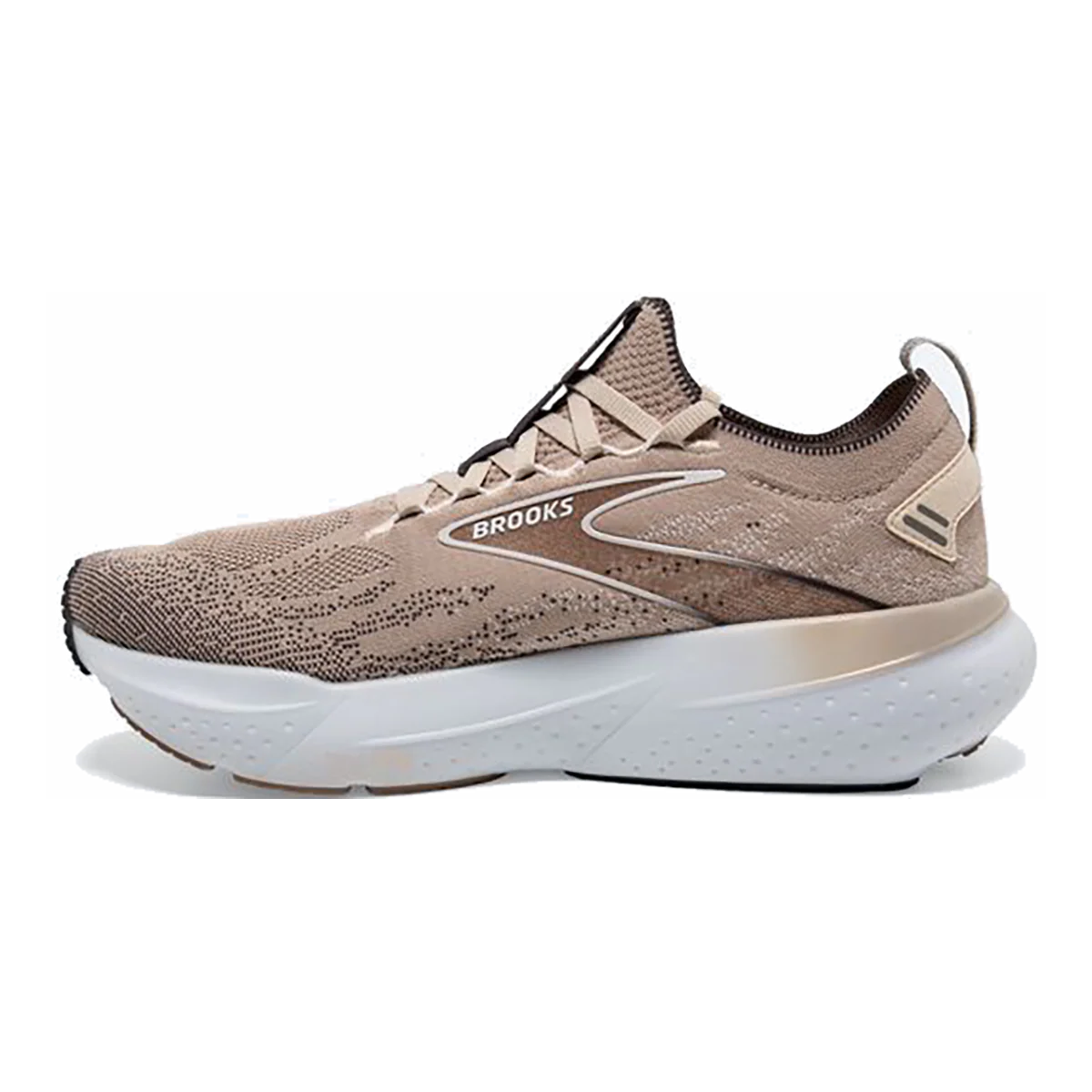 Brooks Glycerin StealthFit 21 - Image 10