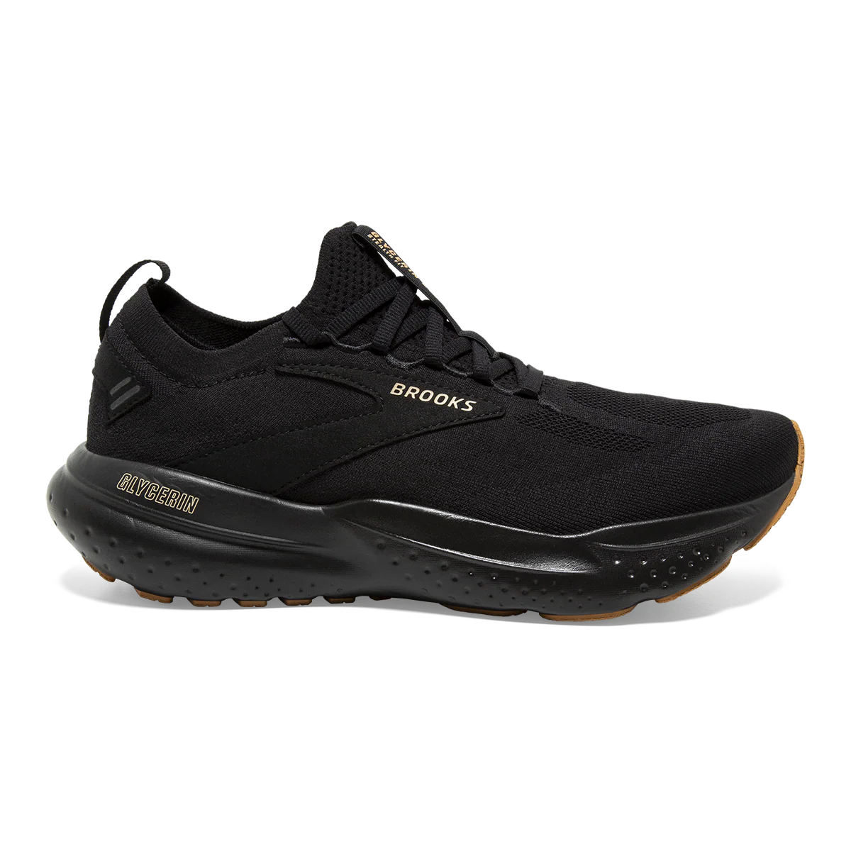Brooks Glycerin StealthFit 21 - Image 5